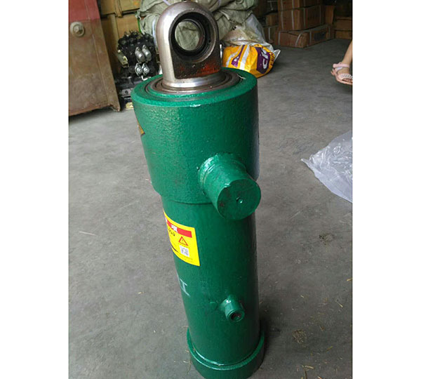 山東液壓站廠家 山東液壓站廠家