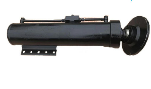 半掛車支腿 半掛車支腿