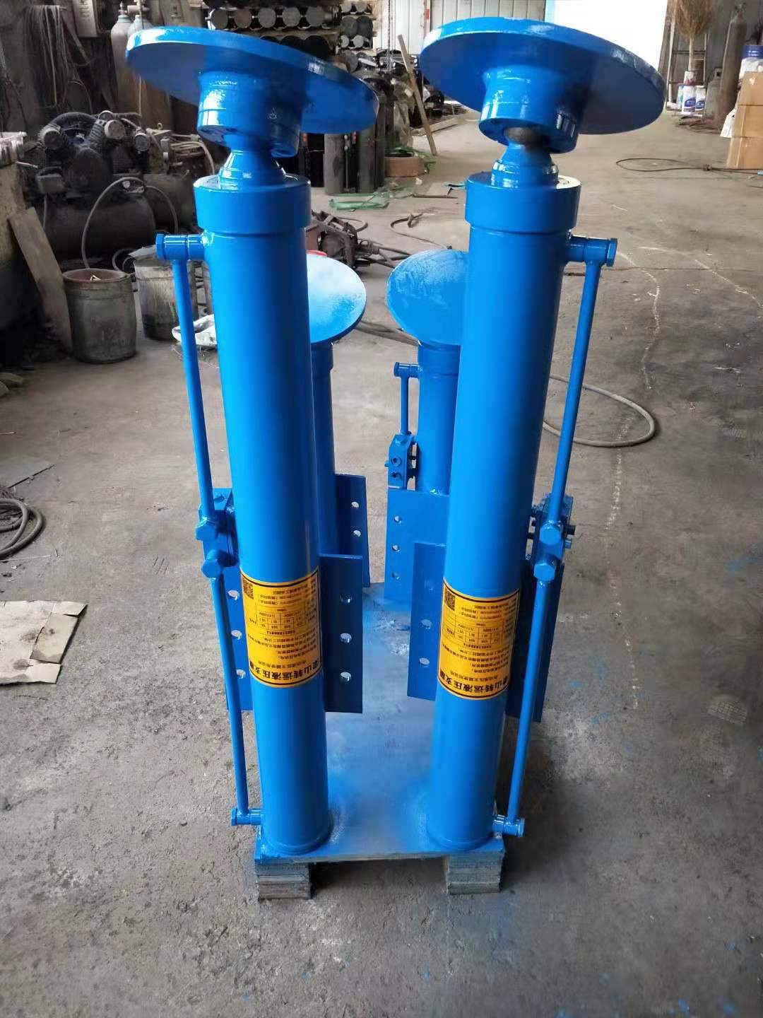 油頂廠家 油頂廠家