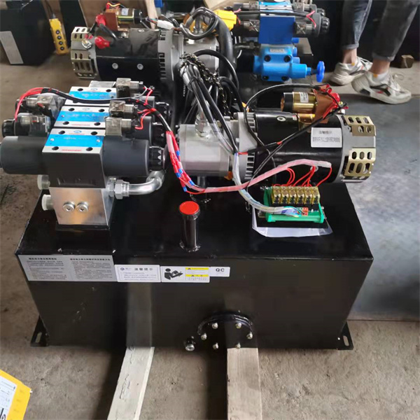 山東液壓站廠家, 山東液壓站廠家,