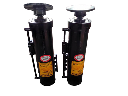 半掛車液壓支腿 半掛車液壓支腿